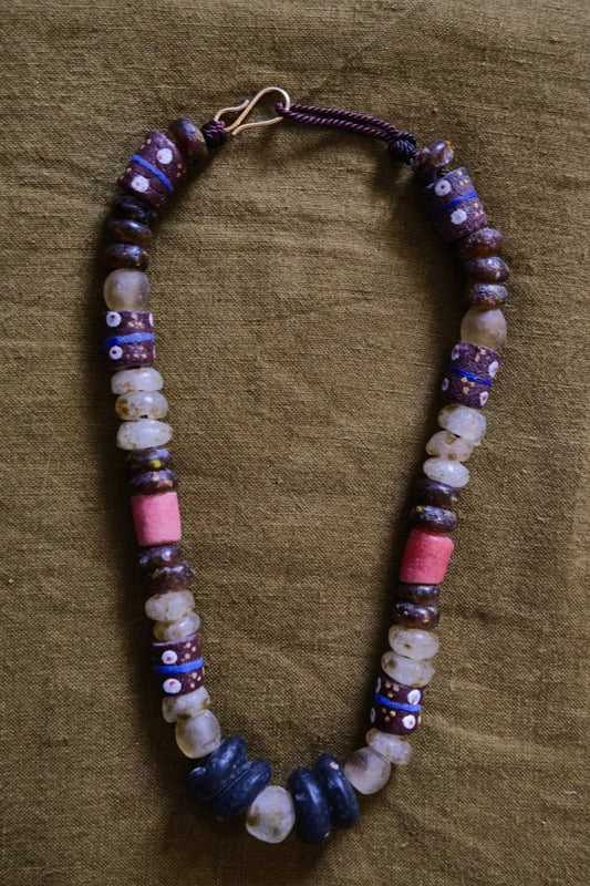 Collier