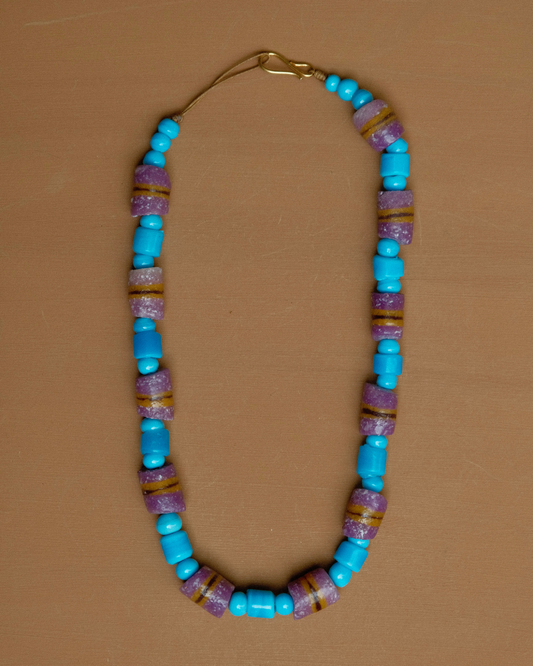 Collier 30