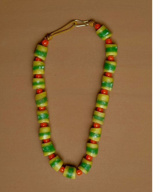 Collier 29