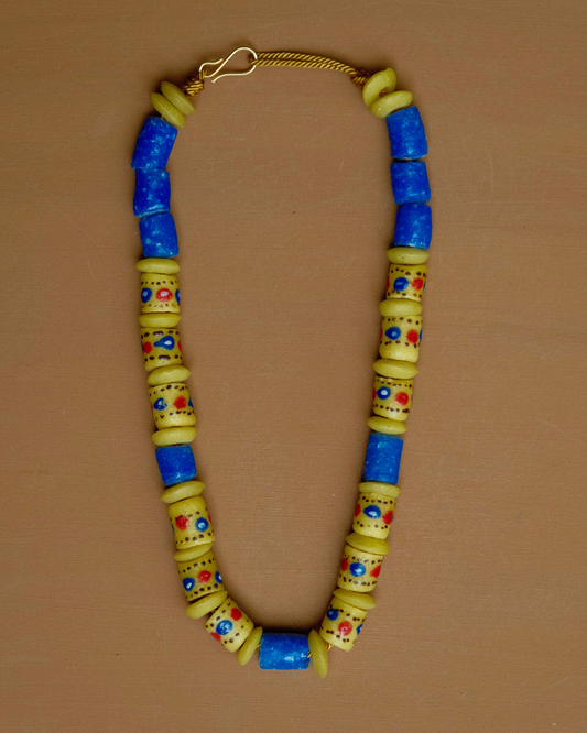 Collier 52