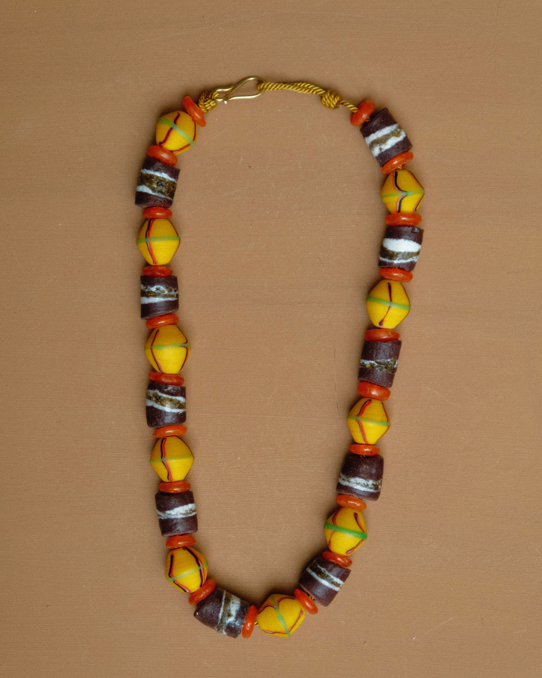 Collier 6