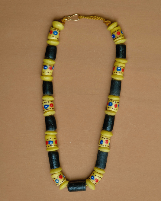 Collier 27