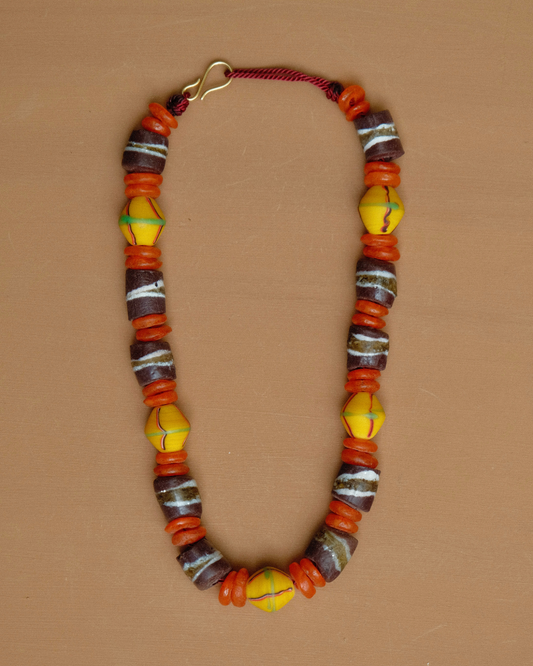 Collier 26