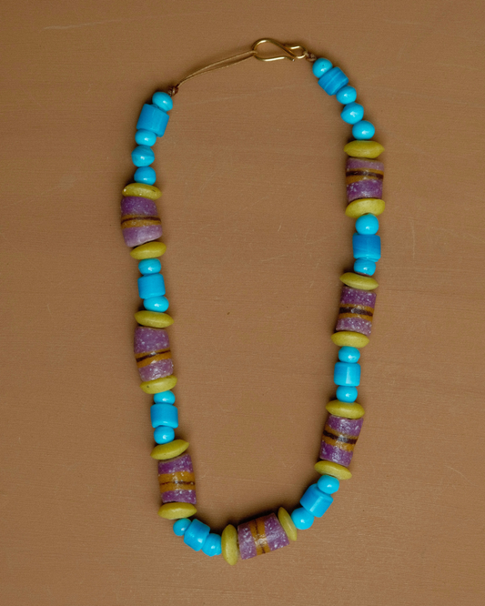 Collier 19
