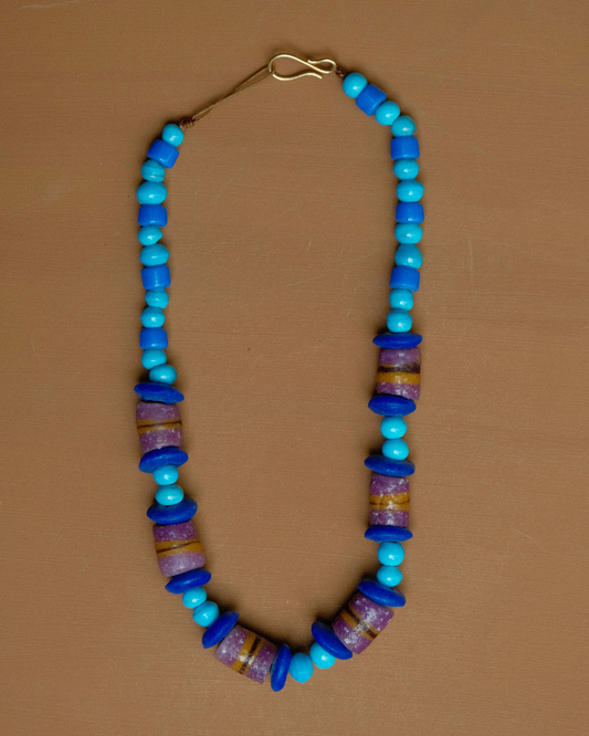 Collier 17