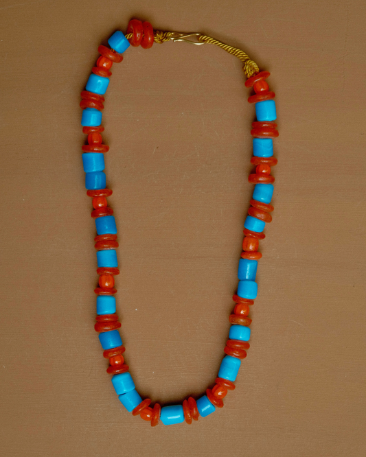 Collier 3