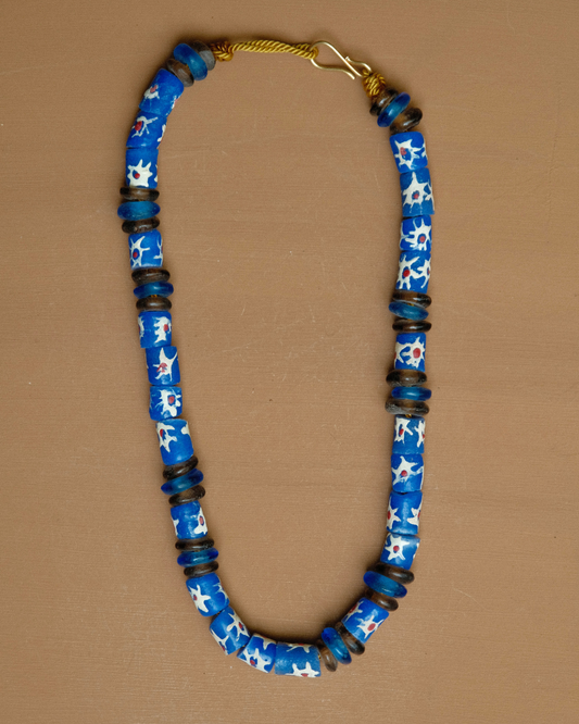 Collier 13