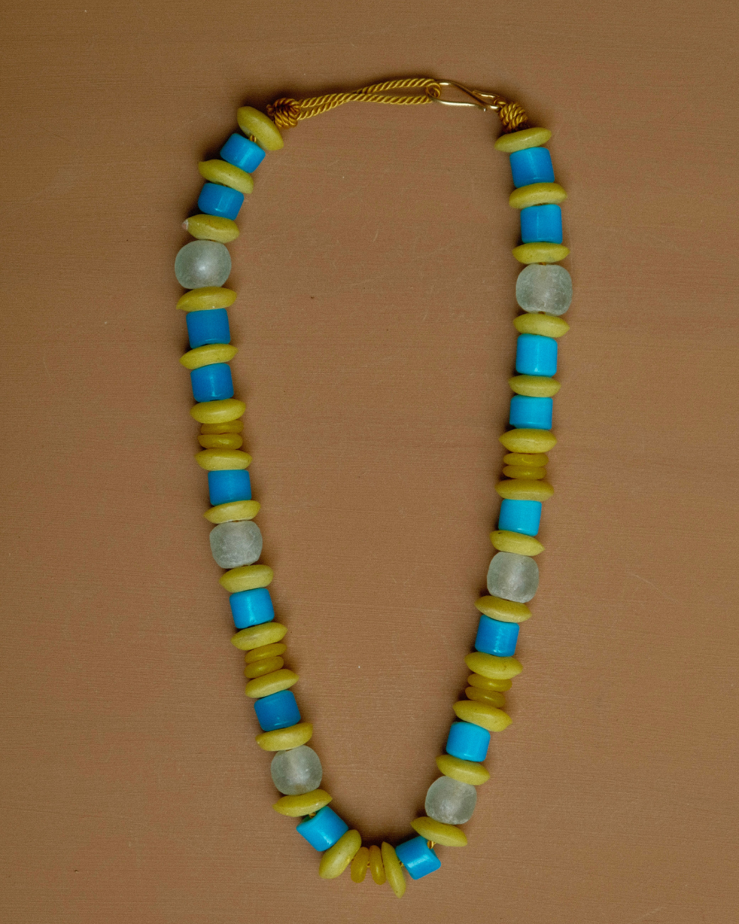 Collier 11