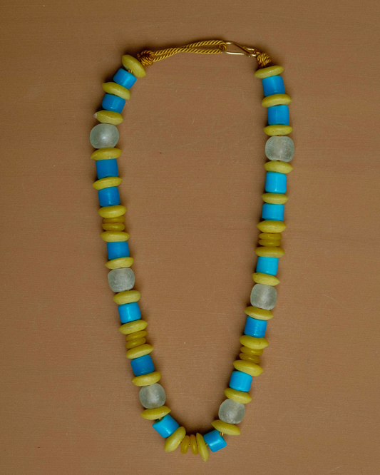 Collier 11