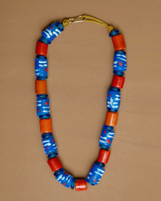 Collier 2