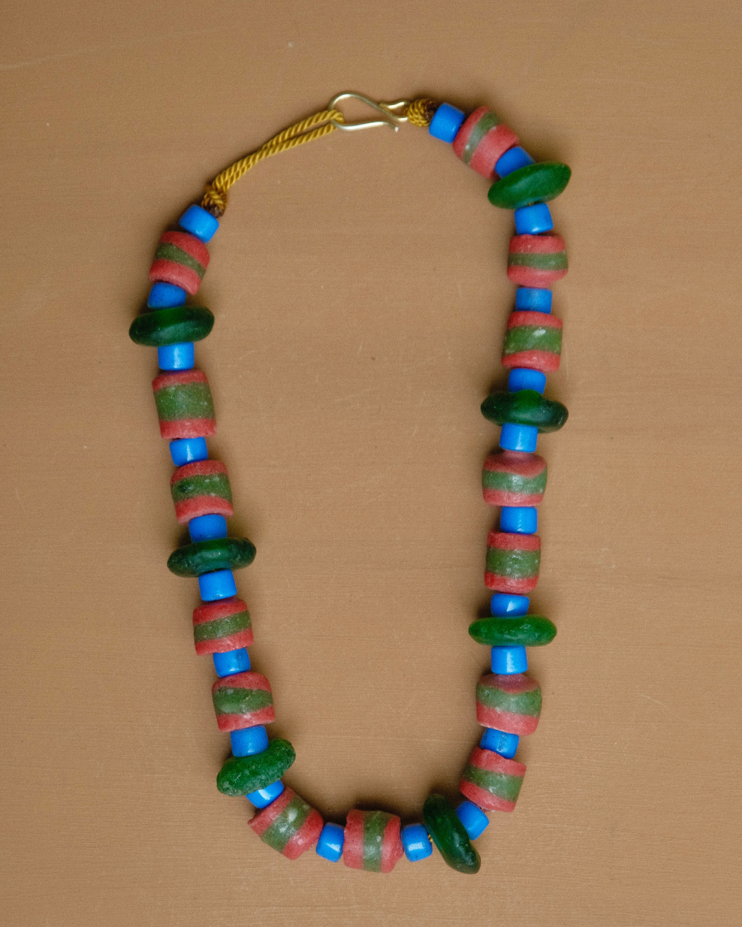 Collier 41