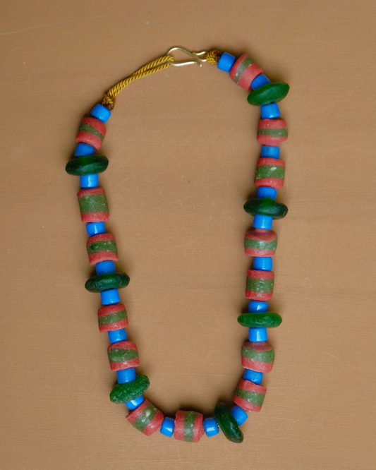 Collier 41