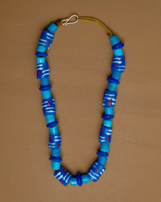 Collier Kumasi