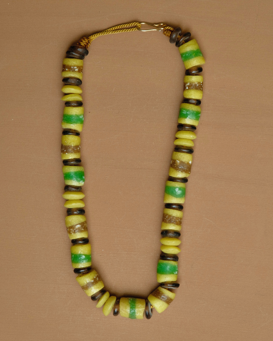 Collier 7
