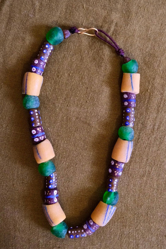 Collier