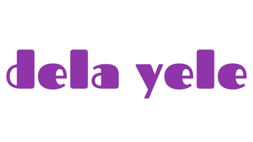DELA YELE