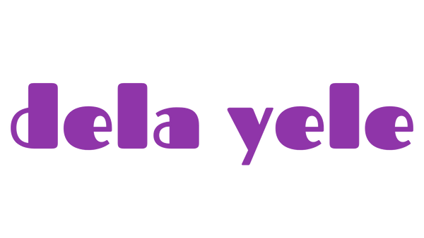 DELA YELE